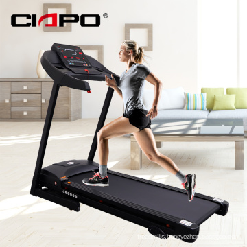 ciapo folding electric professional treadmill smart treadmill easy up treadmill